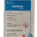 Nordox