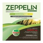 ZEPPELIN 5L 06.03.2025 images 0