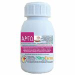 argo 100ml
