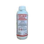 delmur 1 1 1