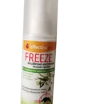 freeze1 removebg preview