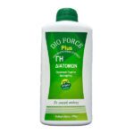 gi diatomon dioforce 250gr 600x600