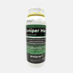 juniper max