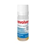 revolver10ml