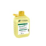 zizanioktono Basagran 48 SL 5lt020260202165810
